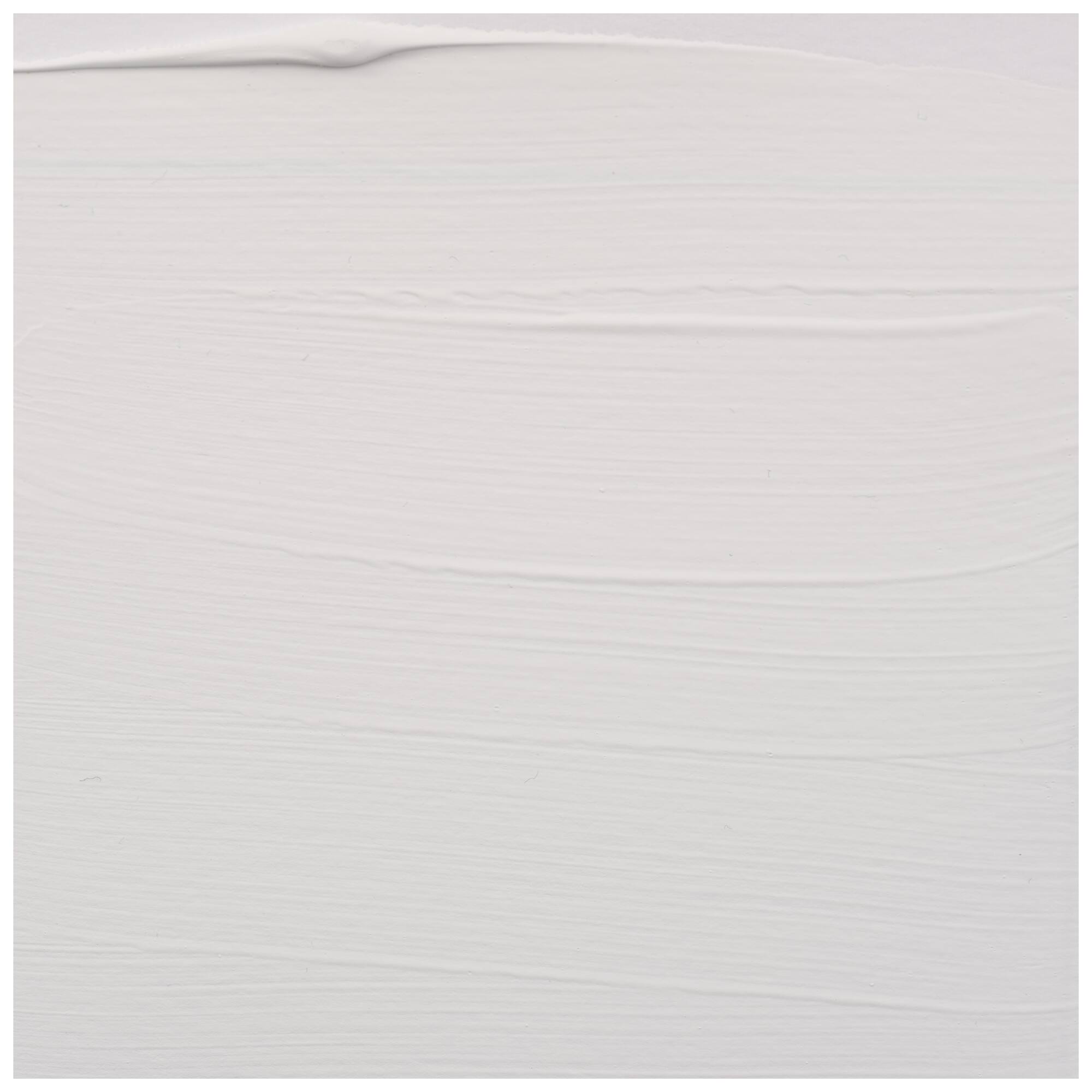 Amsterdam 120mL Standard Acrylic Paint